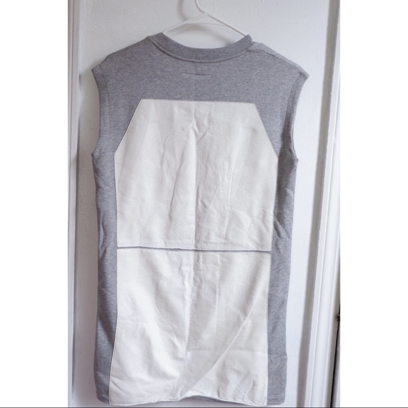 MM6 MAISON MARTIEN MARGIELA Dress - Picture 3 of 3